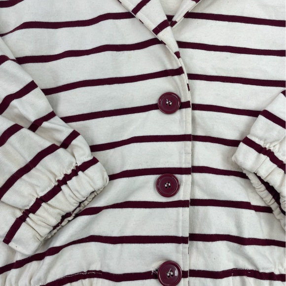 American Apparel Sweater - Picture 4 of 6